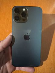 iPhone 13 Pro Max 1 χρόνο εγγύηση και για σπάσιμο-thumb-3