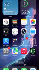 iPhone 13 Pro Max 1 χρόνο εγγύηση και για σπάσιμο-thumb-5