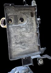 COLT 12' 1.1 ΒΑΣΗ ΜΠΑΤΑΡΙΆΣ ΙΩΑΝΝΙΔΗΣ