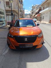 Peugeot 2008 2022 1.5 BLUEHDI ACTIVE PLUS-thumb-1