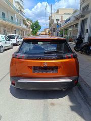 Peugeot 2008 2022 1.5 BLUEHDI ACTIVE PLUS-thumb-5