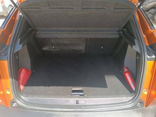 Peugeot 2008 2022 1.5 BLUEHDI ACTIVE PLUS-thumb-6