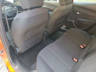 Peugeot 2008 2022 1.5 BLUEHDI ACTIVE PLUS-thumb-12