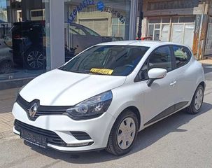 Renault Clio 2019 1.5 dCi DIESEL