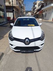 Renault Clio 2019 1.5 dCi DIESEL-thumb-1