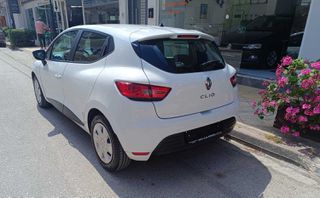 Renault Clio 2019 1.5 dCi DIESEL-thumb-4