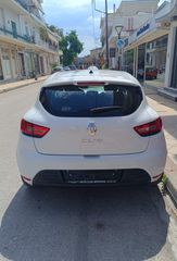 Renault Clio 2019 1.5 dCi DIESEL-thumb-5