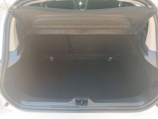 Renault Clio 2019 1.5 dCi DIESEL-thumb-6