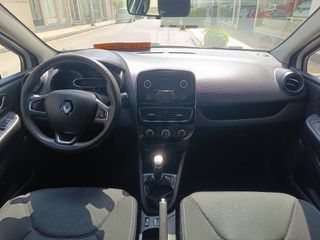 Renault Clio 2019 1.5 dCi DIESEL-thumb-9