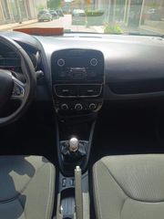 Renault Clio 2019 1.5 dCi DIESEL-thumb-10