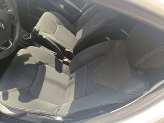 Renault Clio 2019 1.5 dCi DIESEL-thumb-11