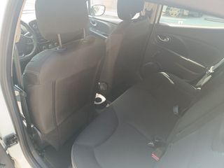 Renault Clio 2019 1.5 dCi DIESEL-thumb-12