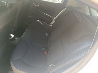 Renault Clio 2019 1.5 dCi DIESEL-thumb-13