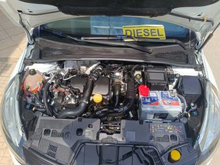 Renault Clio 2019 1.5 dCi DIESEL-thumb-14