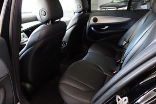Mercedes-Benz E 220 2021 d AVANTGARDE ΑΝΑΛΥΣΗ ΦΠΑ-thumb-10