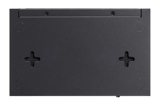 TP-LINK easy managed switch ES208G, 8x Gigabit θύρες, V1.0-thumb-4