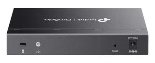 TP-LINK easy managed switch ES208G, 8x Gigabit θύρες, V1.0-thumb-2