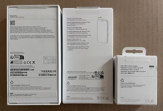 iPhone 17 Pro 1TB Silver-thumb-4