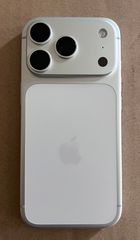 iPhone 17 Pro 1TB Silver-thumb-5