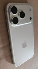 iPhone 17 Pro 1TB Silver-thumb-8