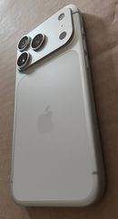 iPhone 17 Pro 1TB Silver-thumb-9