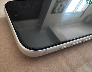 iPhone 17 Pro 1TB Silver-thumb-10