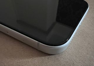 iPhone 17 Pro 1TB Silver-thumb-11