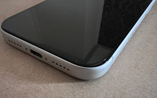 iPhone 17 Pro 1TB Silver-thumb-12