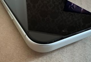 iPhone 17 Pro 1TB Silver-thumb-13