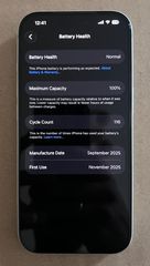 iPhone 17 Pro 1TB Silver-thumb-14