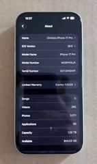 iPhone 17 Pro 1TB Silver-thumb-15