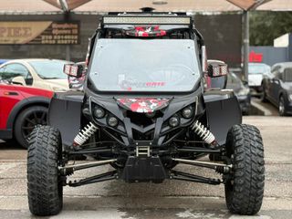 Buggy Motors 2022 RENLI 1500-thumb-2