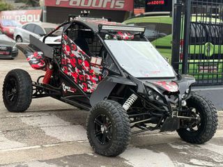 Buggy Motors 2022 RENLI 1500-thumb-5