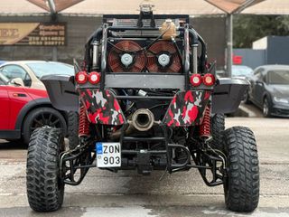 Buggy Motors 2022 RENLI 1500-thumb-9