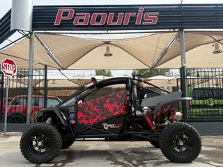 Buggy Motors 2022 RENLI 1500-thumb-12