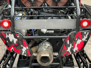 Buggy Motors 2022 RENLI 1500-thumb-16