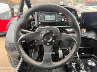 Buggy Motors 2022 RENLI 1500-thumb-20