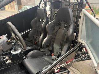 Buggy Motors 2022 RENLI 1500-thumb-24