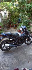 Sym VF 185 2022-thumb-1