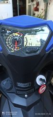 Sym VF 185 2022-thumb-3