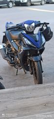 Sym VF 185 2022-thumb-5