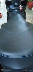 Sym VF 185 2022-thumb-8