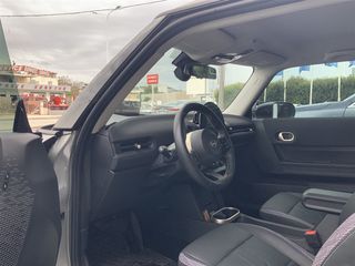 Mini Cooper 2024 (Cooper S)-thumb-5