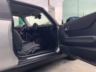 Mini Cooper 2024 (Cooper S)-thumb-7