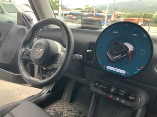 Mini Cooper 2024 (Cooper S)-thumb-8