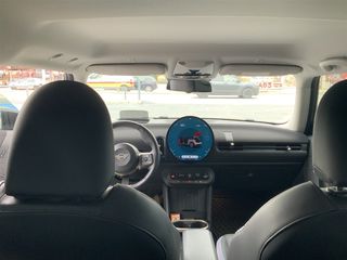 Mini Cooper 2024 (Cooper S)-thumb-6