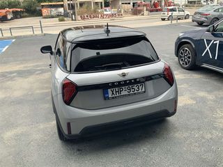 Mini Cooper 2024 (Cooper S)-thumb-4