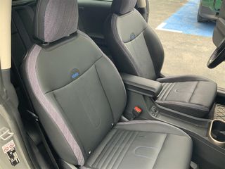 Mini Cooper 2024 (Cooper S)-thumb-9