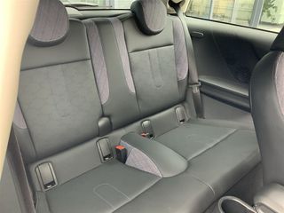 Mini Cooper 2024 (Cooper S)-thumb-10