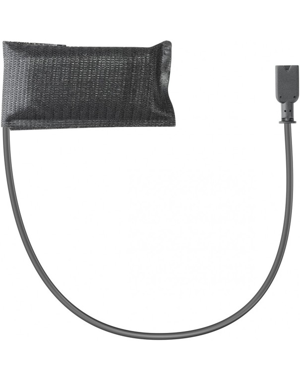 Interphone Μπαταρία U-com 900mAh w/o Case UCOMBAT900N